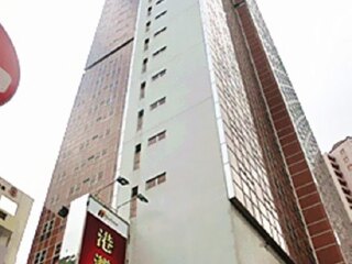 港澳旅游需要多少錢(qián)_港澳半自助游_深圳到港澳旅游報(bào)價(jià)