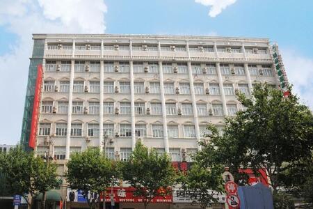 重庆闸北区,闸北区,闸北区街道(第10页)_大山谷图库