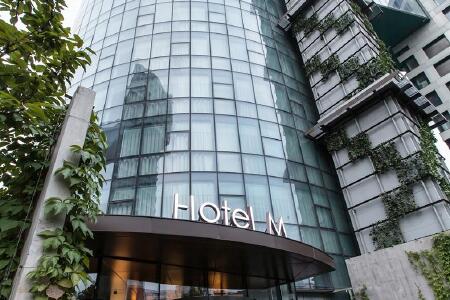 北京东城酒店预订