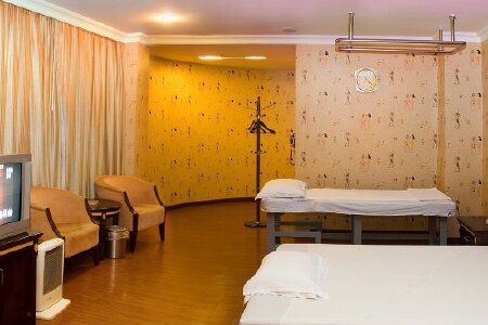 汕头金苑假日大酒店