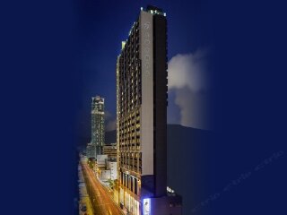 跟團(tuán)港澳游價格_港澳游8月份報價_港澳游特價團(tuán)