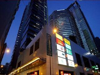 2021去香港旅游團(tuán)報(bào)價(jià)_香港游8月份報(bào)價(jià)_香港旅游價(jià)格多少跟團(tuán)