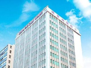 港澳旅行_几月份去港澳最便宜_港澳旅游行程报价