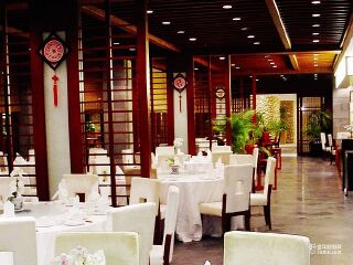 亚龙湾华宇度假酒店