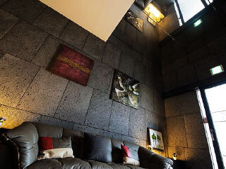 金井斯玛特酒店