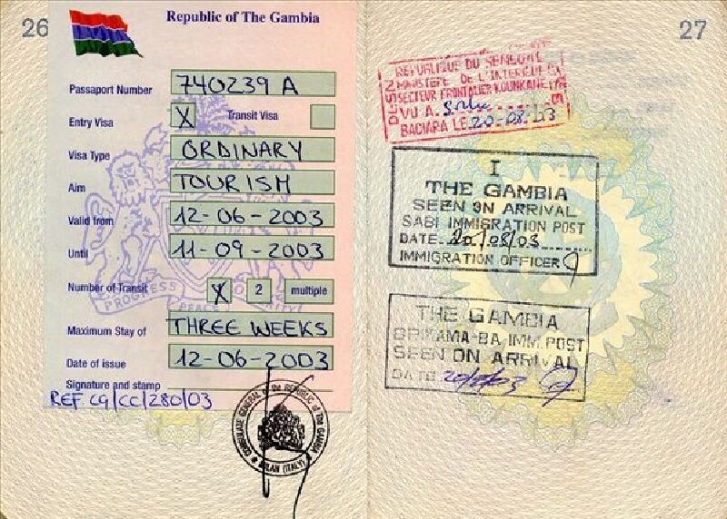 俄罗斯入境查保险 俄罗斯签证保险要求