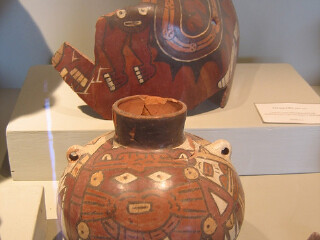 安东尼尼考古博物馆