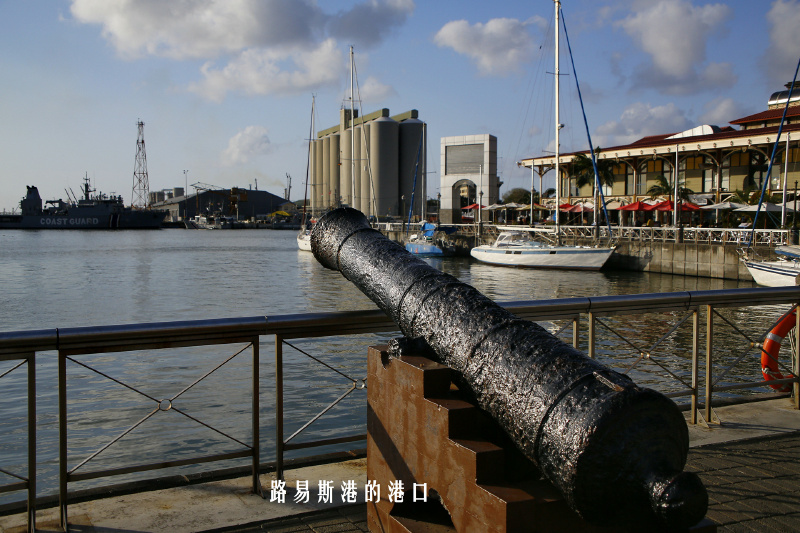 冲出亚洲 降落伊甸园_鹿岛游记_途牛