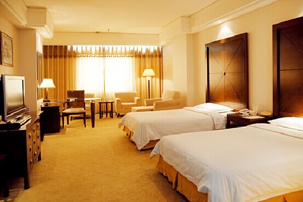 抚顺名仕宾馆_抚顺名仕宾馆价格_抚顺名仕宾馆预定