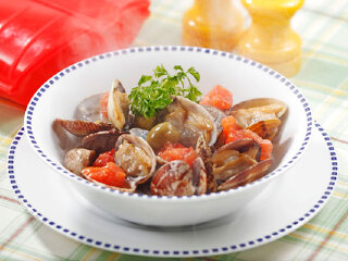 Seiryumon Ikspiari-branch