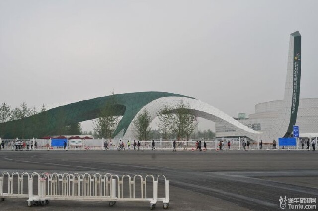 中华人民共和国全国人民代表大会和地方各级人百家乐民代表大会代表法