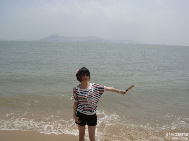 【OKX 哈希游戏】区块链加密游戏玩法教程,新手必看!厦门最新资讯-快科技--科技改变未来