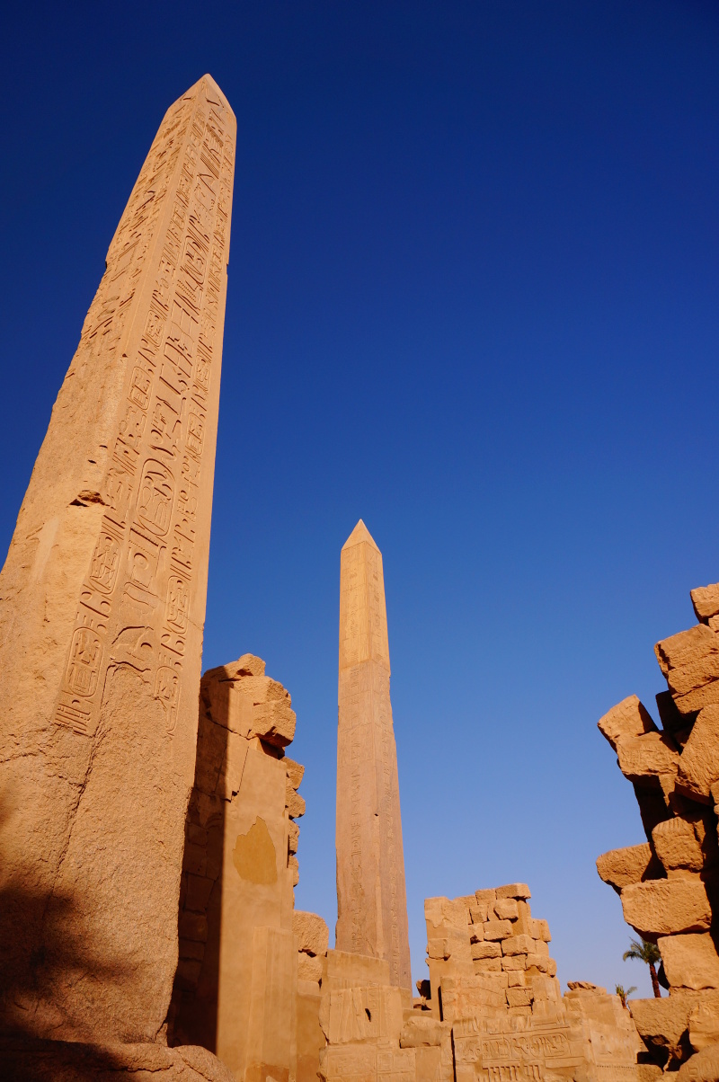 法老的召唤,情迷埃及