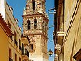 施洗者圣约翰教堂