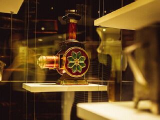 德国电影博物馆