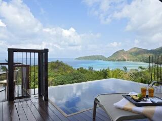 拉夫雷斯普拉斯林塞西尔莱佛士