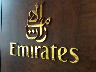 吉隆坡国际机场