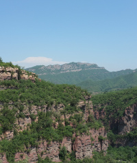 景点图片
