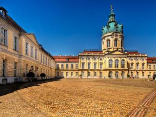 原哈瓦那总督府