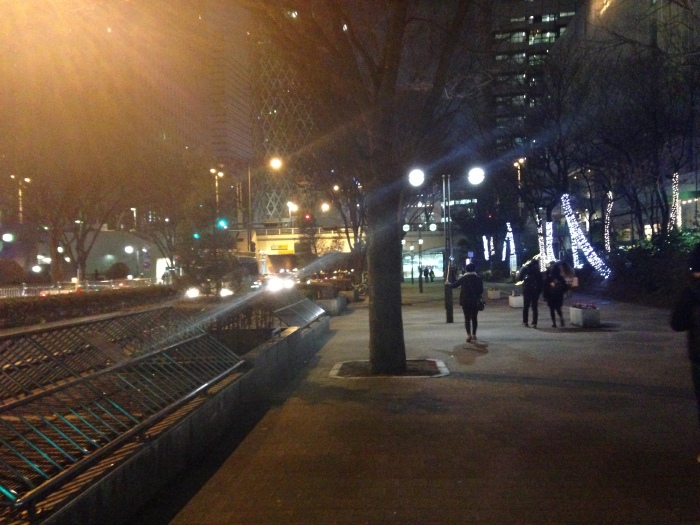 夜晚街景图片图片,巴黎街景图片晚上,晚上街景图片大全(第4页)_大山谷图库