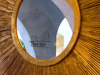 锡拉希亚假日温泉酒店