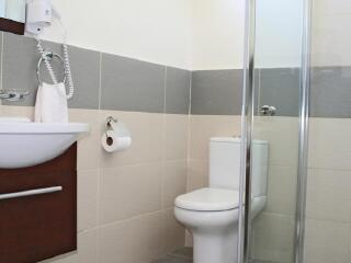 德斯2蒙德斯度假水疗酒店