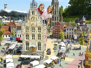 圣劳伦斯大教堂