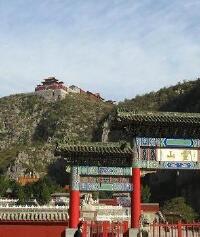 景点图片