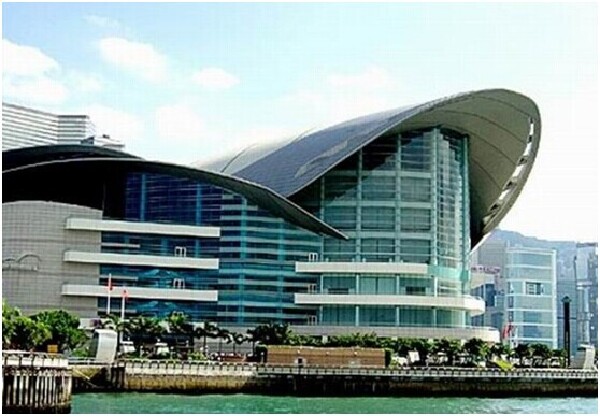 地标建筑展,中地标建筑,上海地标建筑_大山谷图库