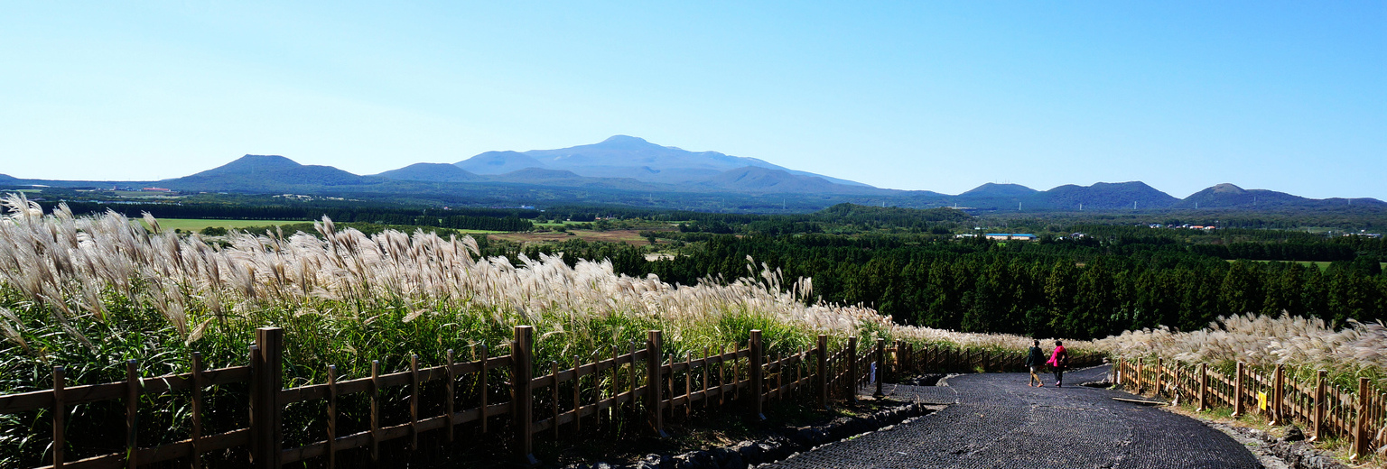 山君不离旅游攻略