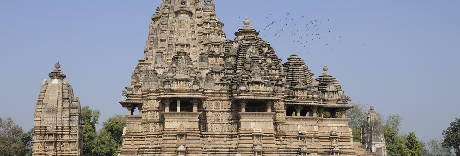 帕坦湿婆神庙旅游攻略