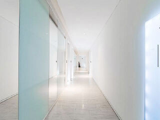 金井斯玛特酒店