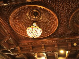 米拉吉(克拉玛依路店)