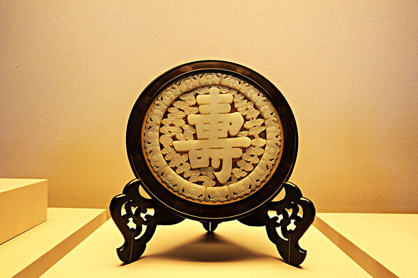 镇江特产_镇江特色礼品_镇江土特产