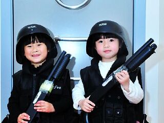 星期8小镇南昌站