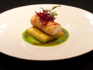 枢机独家度假酒店