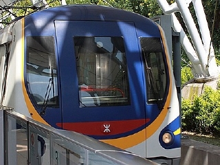 香港迪斯尼乐园酒店