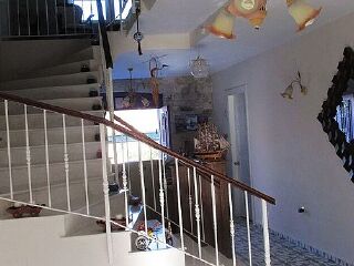 紫幻索尔金姆酒店