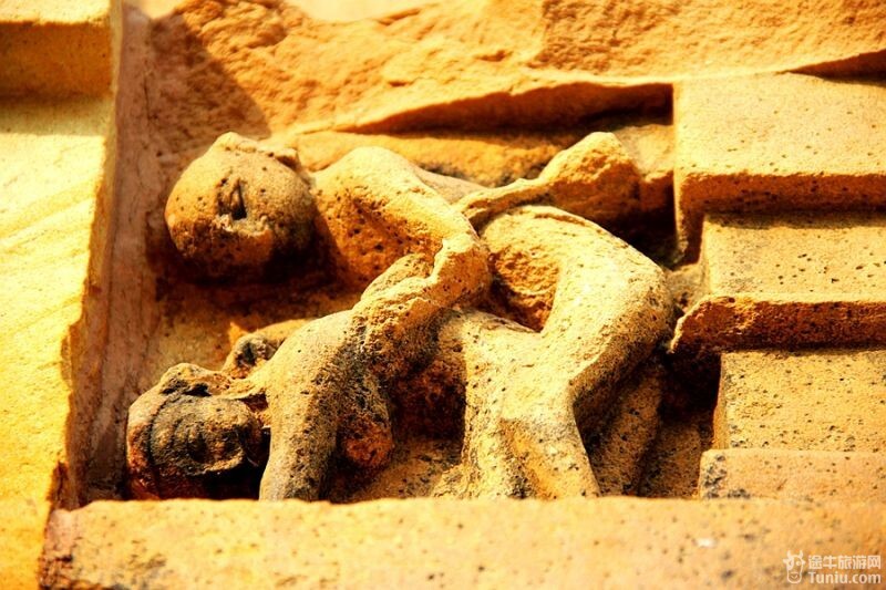 印度色彩,不得不爱