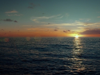 比那尔德里奥省