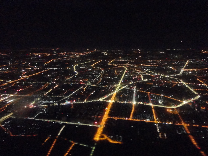 晚上飞机夜景图片,晚上坐的夜空图片,图片(第8页)_大山谷图库