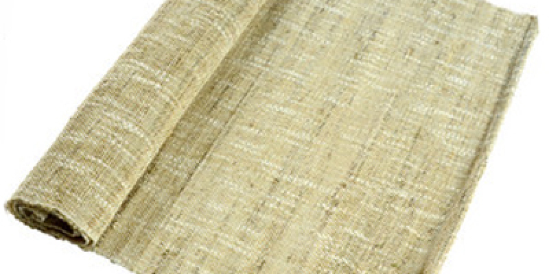 宜春特产攻略 夏布 分享到                       推荐理由