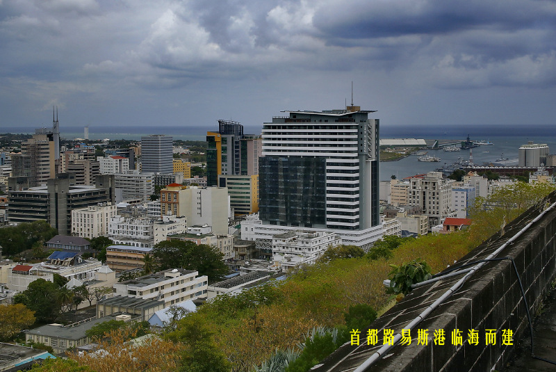 冲出亚洲 降落伊甸园_鹿岛游记_途牛