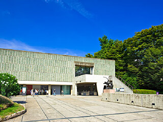 索契艺术博物馆