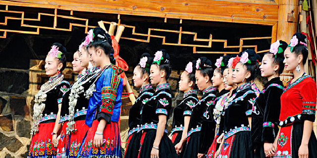 亮点图片