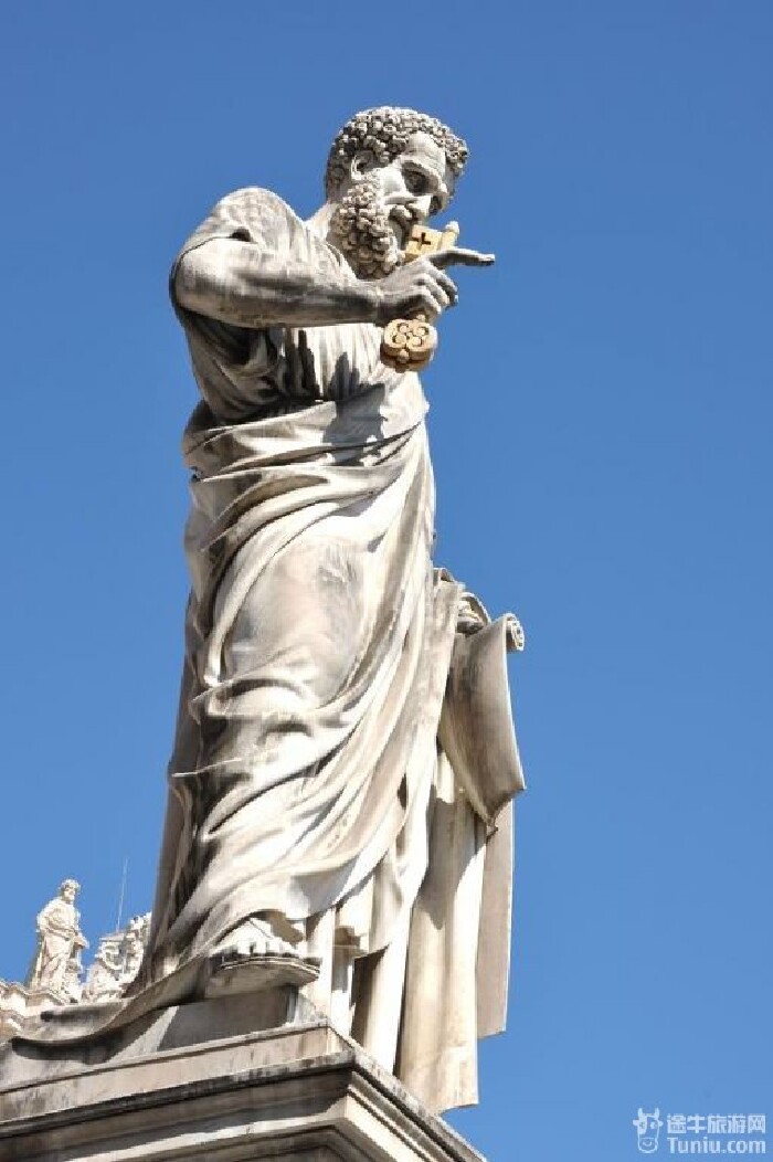 【法国旅游攻略】2011夏 意瑞法13天游记