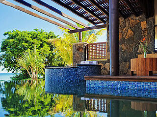 巴拉克拉瓦悅椿度假村