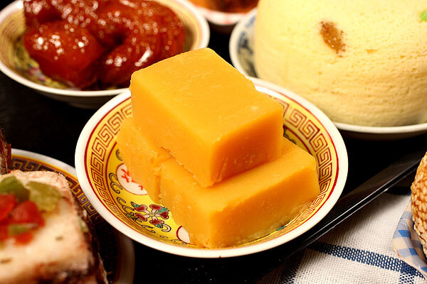 老北京_小吃_攻略
