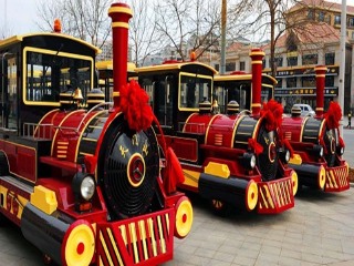 天门山国家森林公园