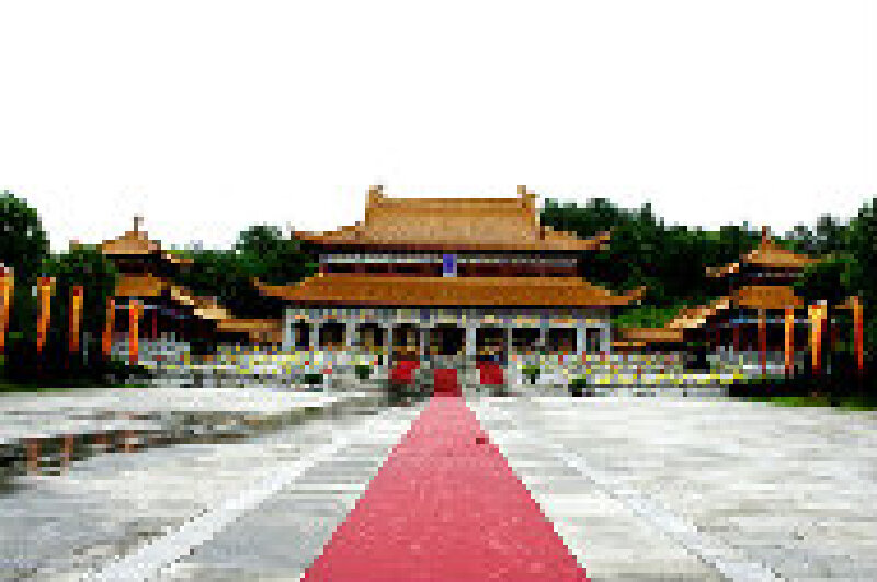临汾侯马,侯马,临汾(第6页)_大山谷图库